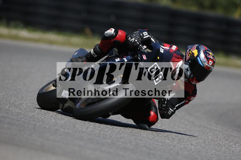 /Archiv-2024/49 29.07.2024 Dunlop Ride und Test Day ADR/Gruppe rot/88